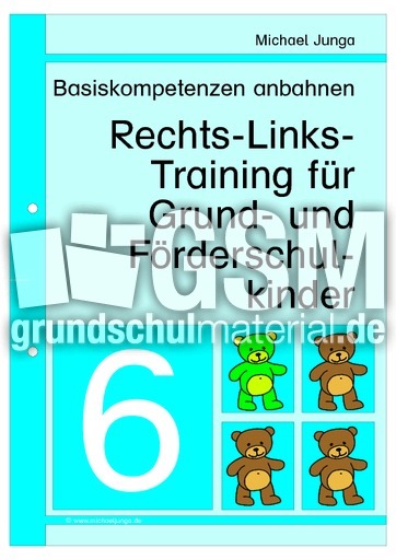 Rechts-Links-Training 06.pdf